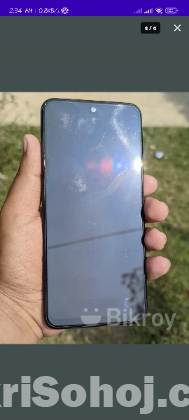 Redmi note 10